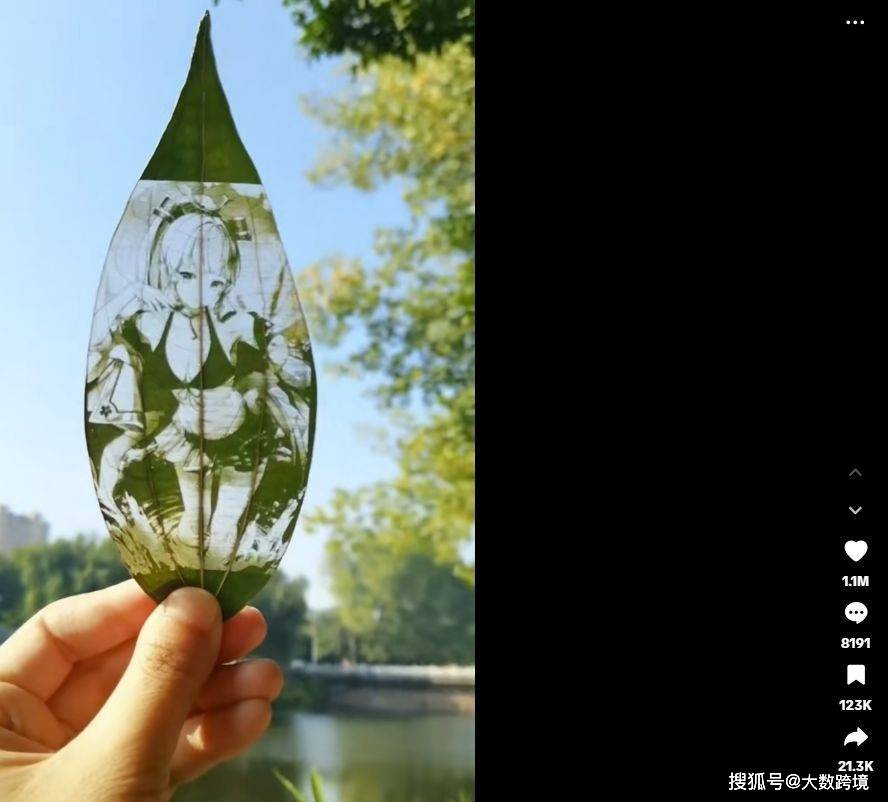 代理ip报价