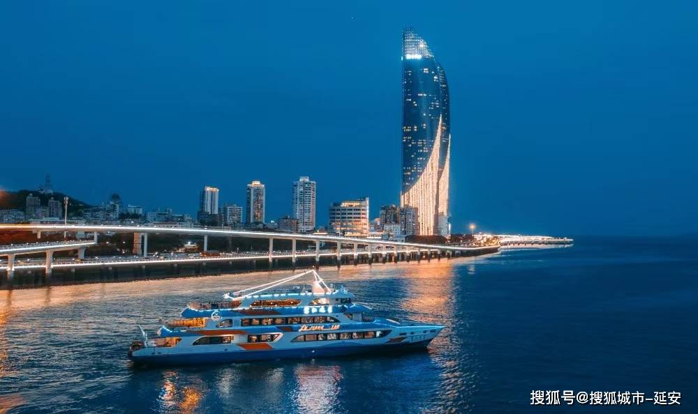 自驾游玩福建四天需要多少钱,厦门4天详细行程及费用明细,必看