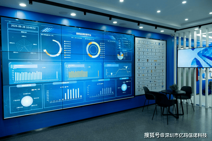 2025年度超声波水表厂家排行榜（超声凤凰联盟登录波水表品牌都有哪些？）(图2)
