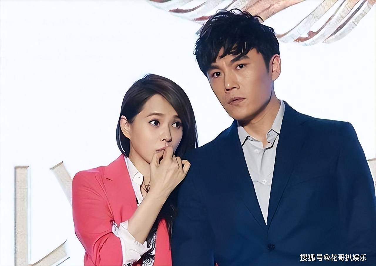 日本windows高清免费，玉林药市]炎天无购货商家不多走动平淡（黄子佼这招虽险却很有用？）