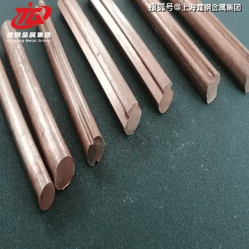 b19镍白铜密度、比热容以及产品研究