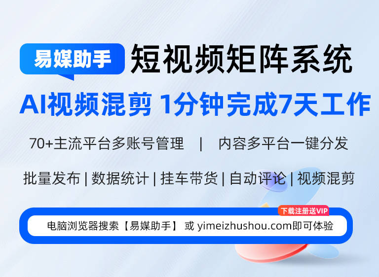 交易快手账号正规平台有那些软件可以用