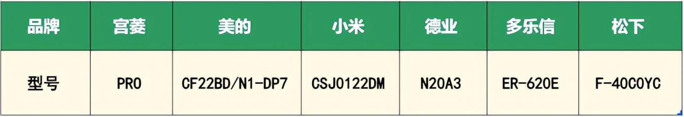 文章配图-7