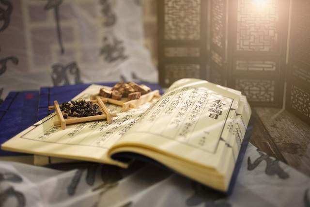 虚不受补？试试老祖宗留下的“一味药”，补脾、补虚，还能升阳气