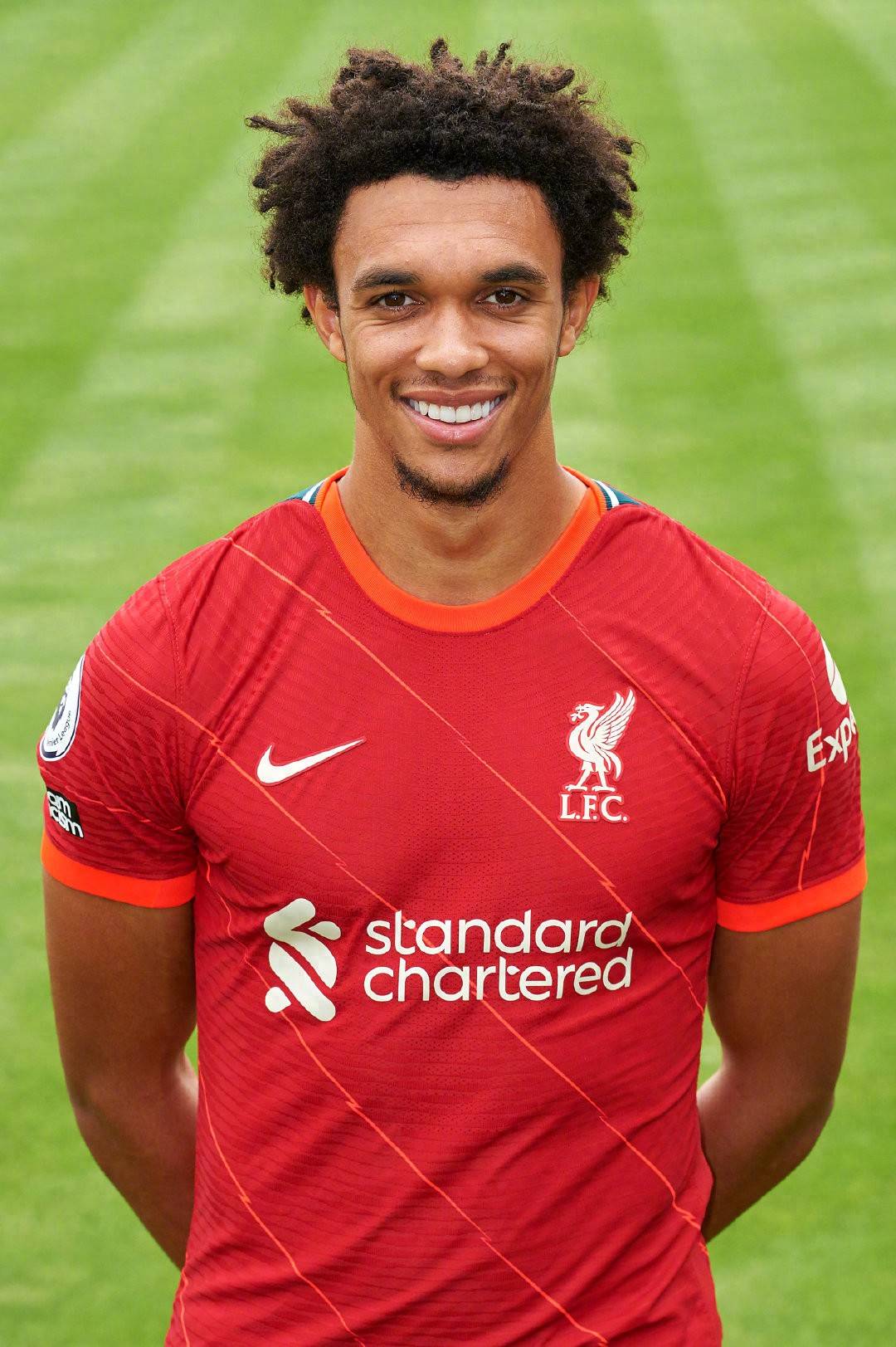 米兰体育- 米兰体育官方网站 世界杯官方指定投注平台天空评选免签11大巨星：利物浦多员上榜丁丁拜仁10号入围