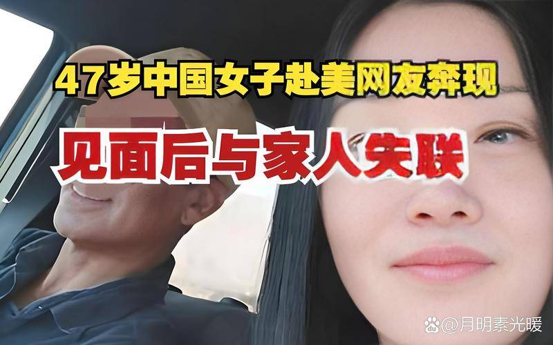 男装批发，广州男装批发，原创，