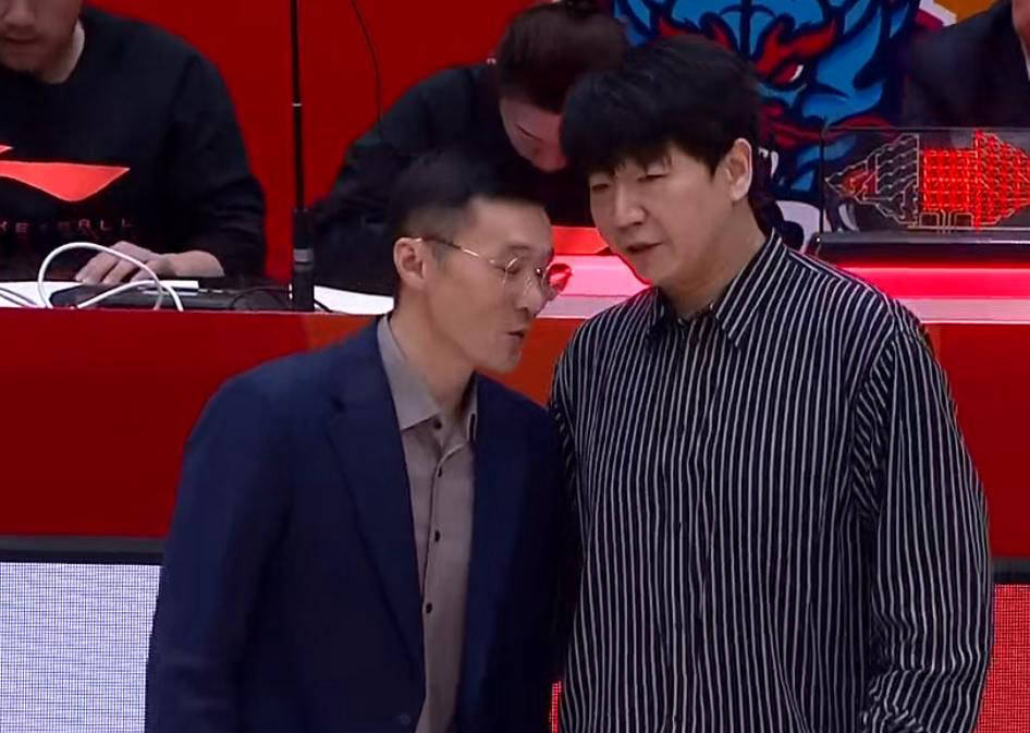 CBA盘口与数据深度__今日CBA盘口分析·大小分策略·球队档案三场比赛大比分收官辽宁胜北控15分山东狂胜新疆37分