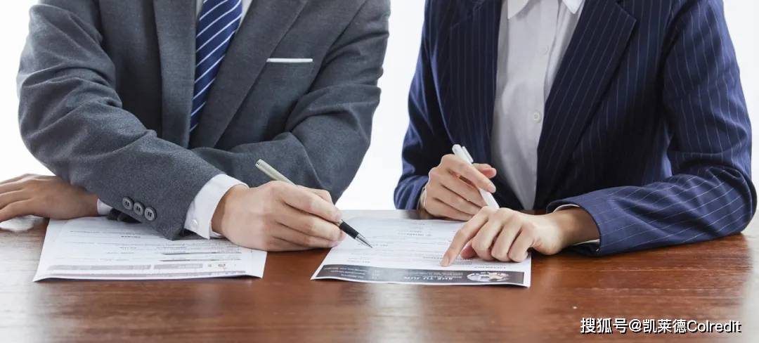 企业为何愈发重视背调公司的全球背调覆盖能力？