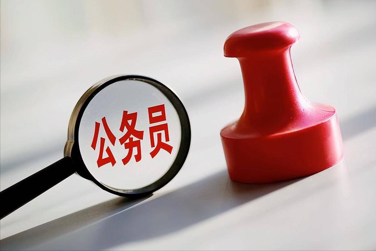 连续担任三届乡镇书记能提拔副县处级领导职务吗？