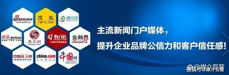 企业网站推广快速入门（现在小白建议如何做网络推广）