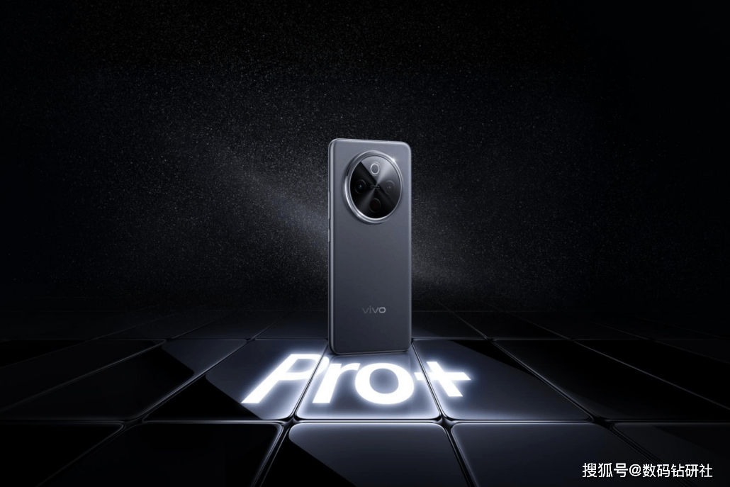 iphone翻墙热点