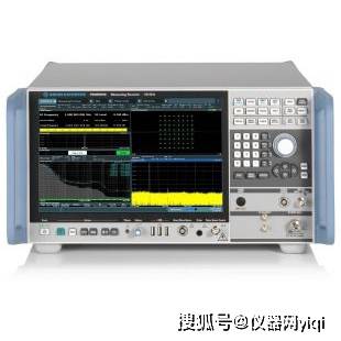浙江发布的推广目录能引领科学仪器产业上下游未来发展吗？