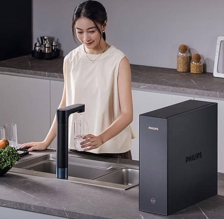 家用净水器选购攻略轻松挑选好产品(图10)