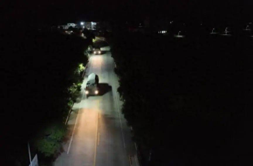 解放军东部战区强势演习,美日迅速反应,这场国际棋局充满悬念? 解放军东部战区强势演习,美日迅速反应,这场国际棋局充满悬念?