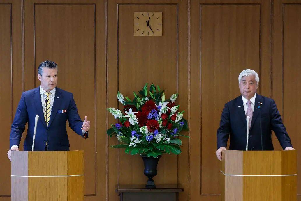 解放军东部战区强势演习,美日迅速反应,这场国际棋局充满悬念? 解放军东部战区强势演习,美日迅速反应,这场国际棋局充满悬念?