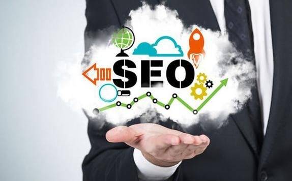 seo老司机私藏播客清单(2025最新版)