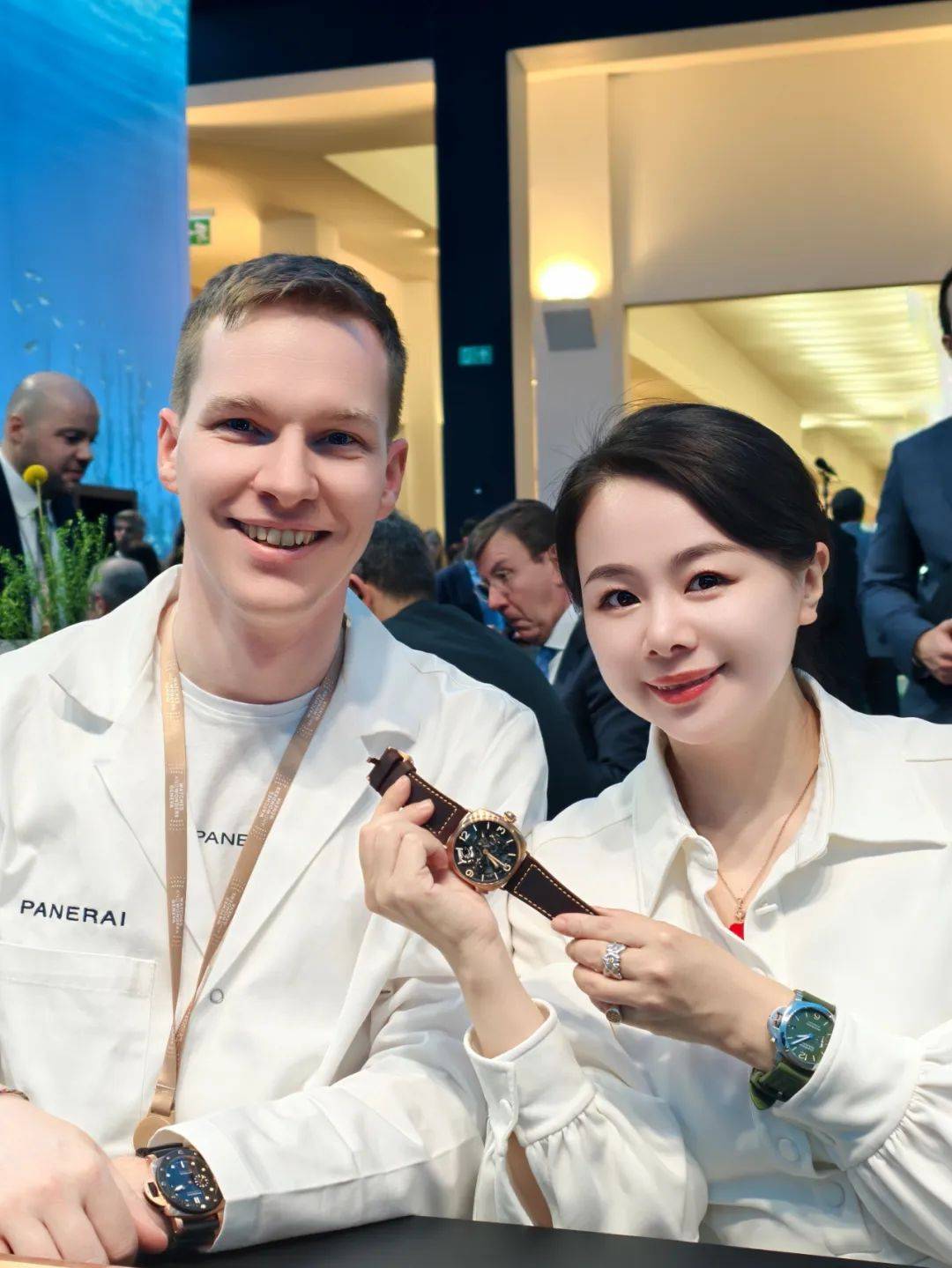 ���ɺ�һ���Ϊʲô�ܻ�70��?�����ľ���,��Զ�ڽ���