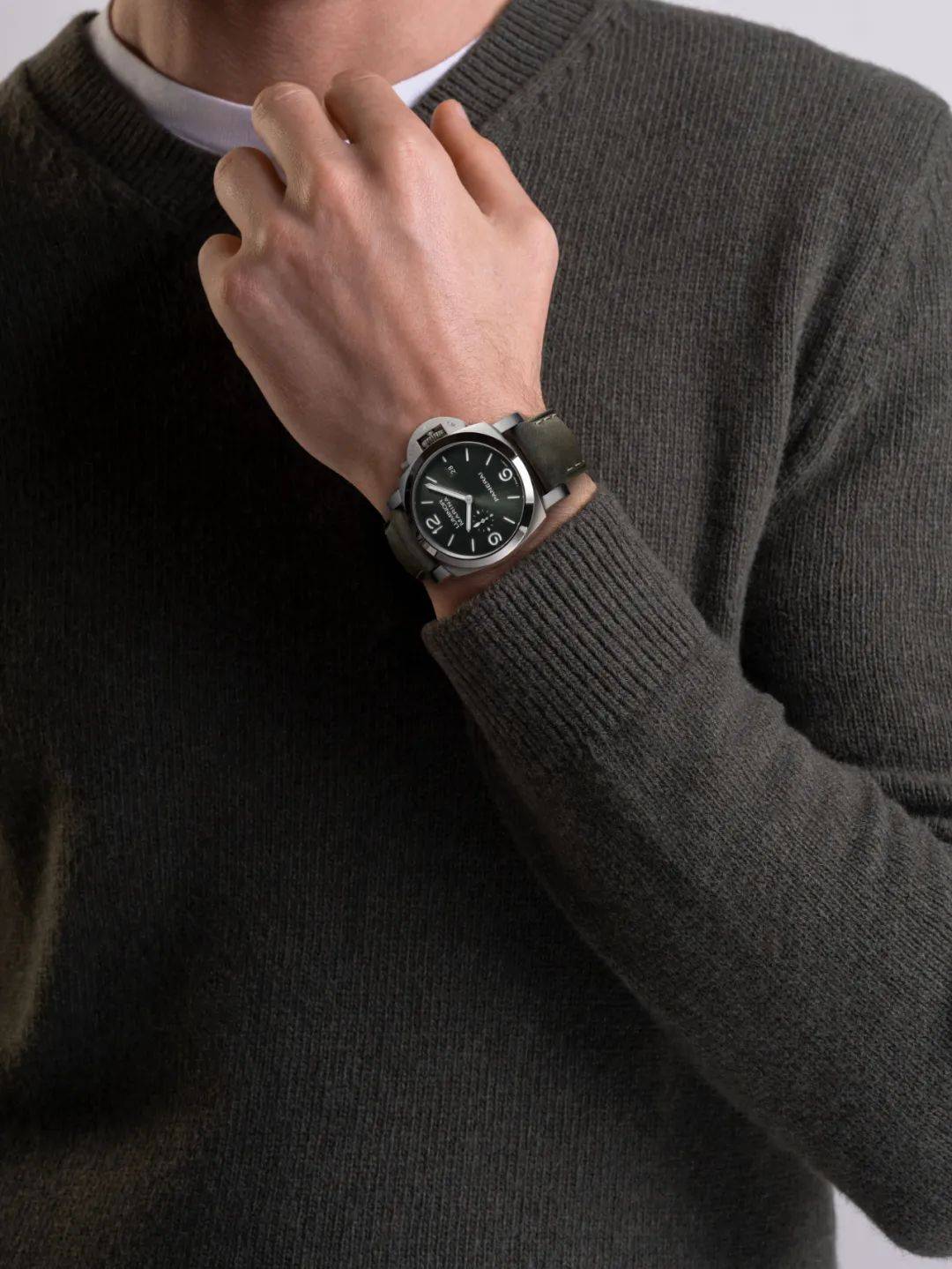 ���ɺ�һ���Ϊʲô�ܻ�70��?�����ľ���,��Զ�ڽ���