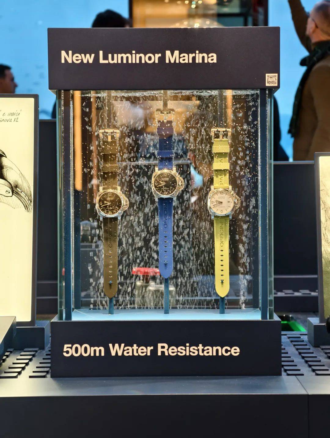 ���ɺ�һ���Ϊʲô�ܻ�70��?�����ľ���,��Զ�ڽ���