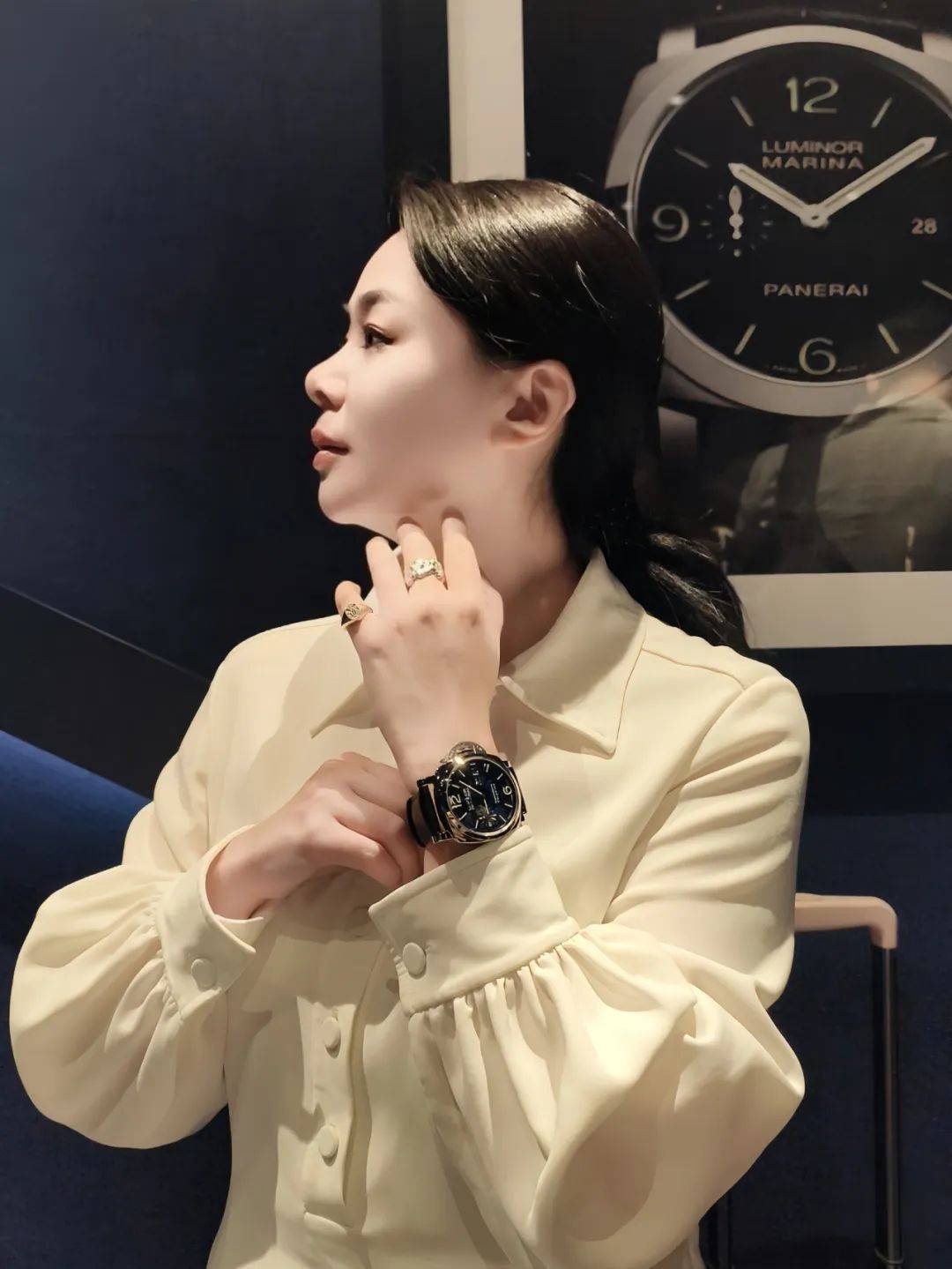 ���ɺ�һ���Ϊʲô�ܻ�70��?�����ľ���,��Զ�ڽ���