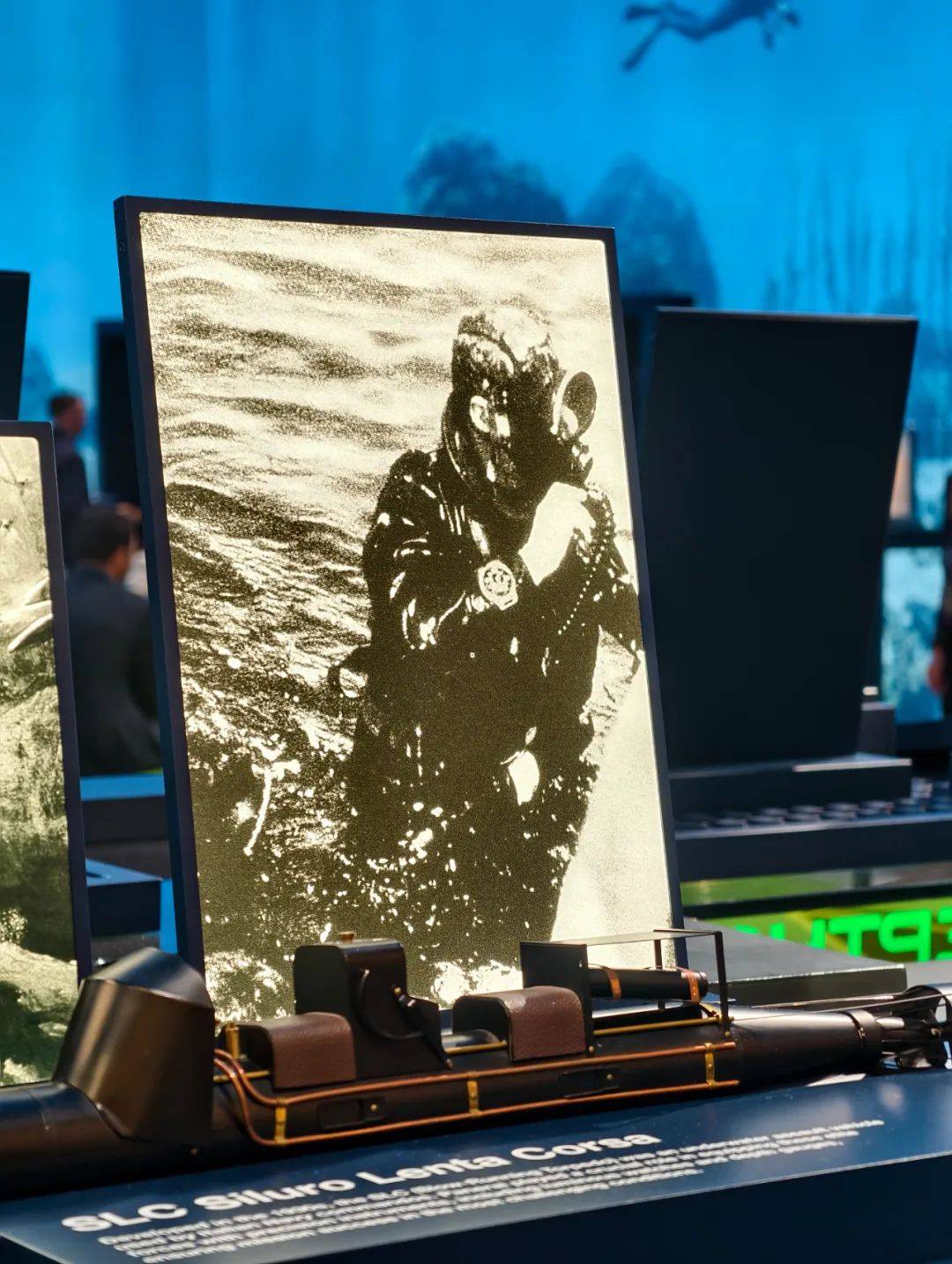 ���ɺ�һ���Ϊʲô�ܻ�70��?�����ľ���,��Զ�ڽ���