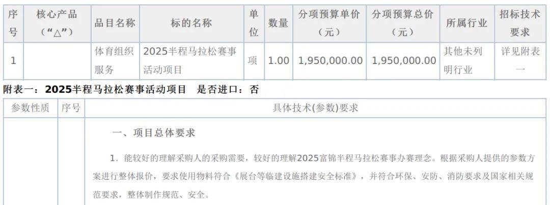 冬季必备饮食营养攻略斯诺克历史排名自由泳冲刺的技术