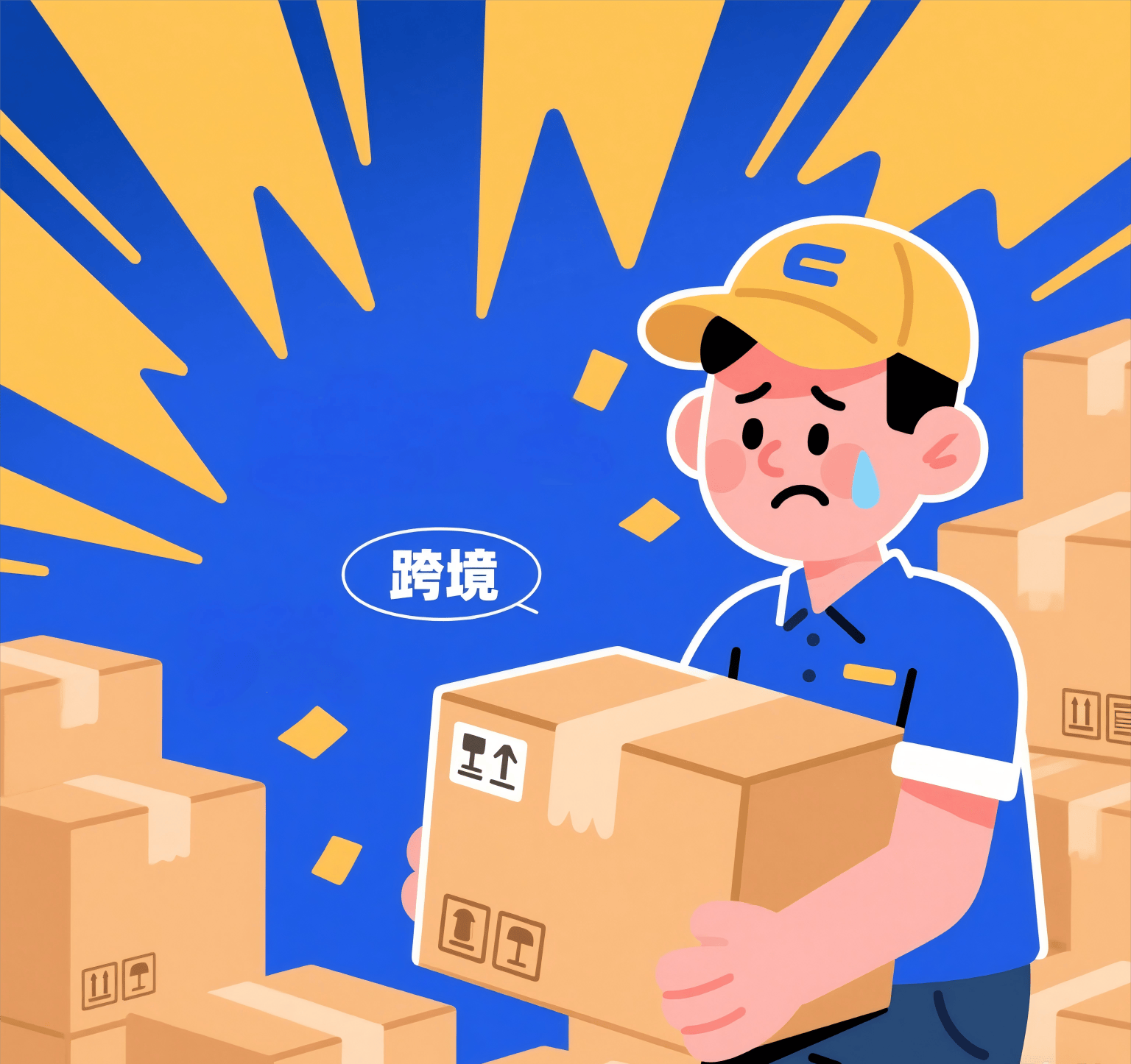 手机代理ip的使用方法