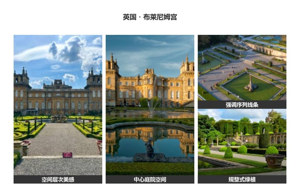 成都新房[金融城交子缦华]周边发展潜力金融城交子缦华售楼处联方式及价格查询JN江南注册(图7)