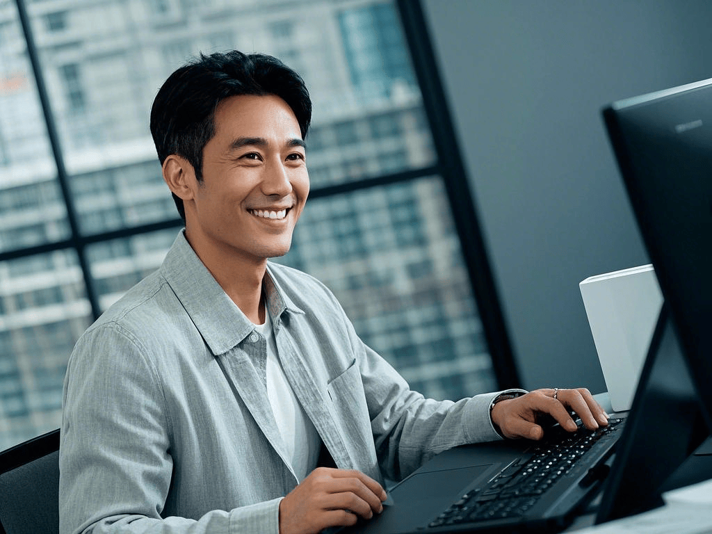 shadowrocket安卓版怎么用