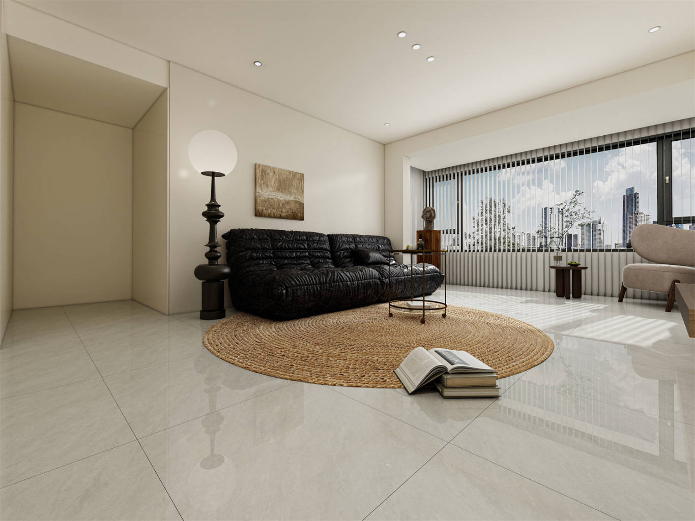 �����שحʮ���մ�Ʒ��,800x800��͸��ƽ��:����֮ѡ