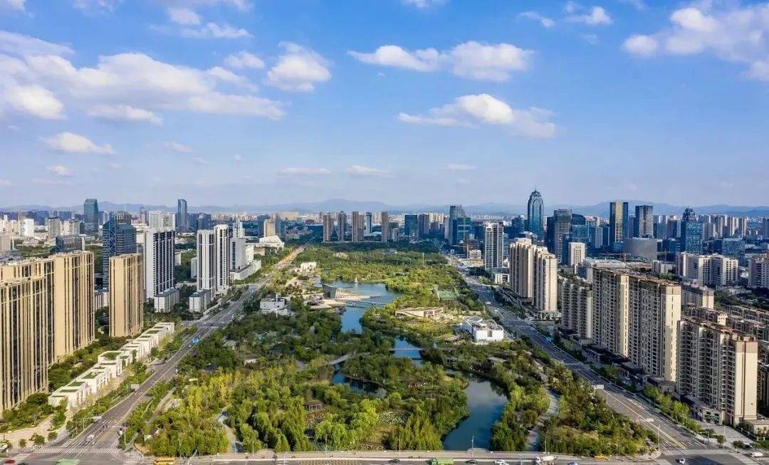 告别周末宅家拥抱户外骑行来宁波领略骑行之美(图15)