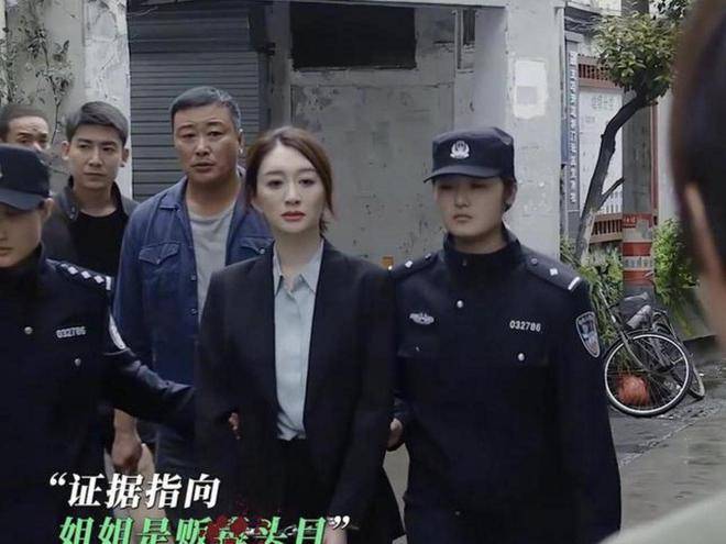vpn官网免费