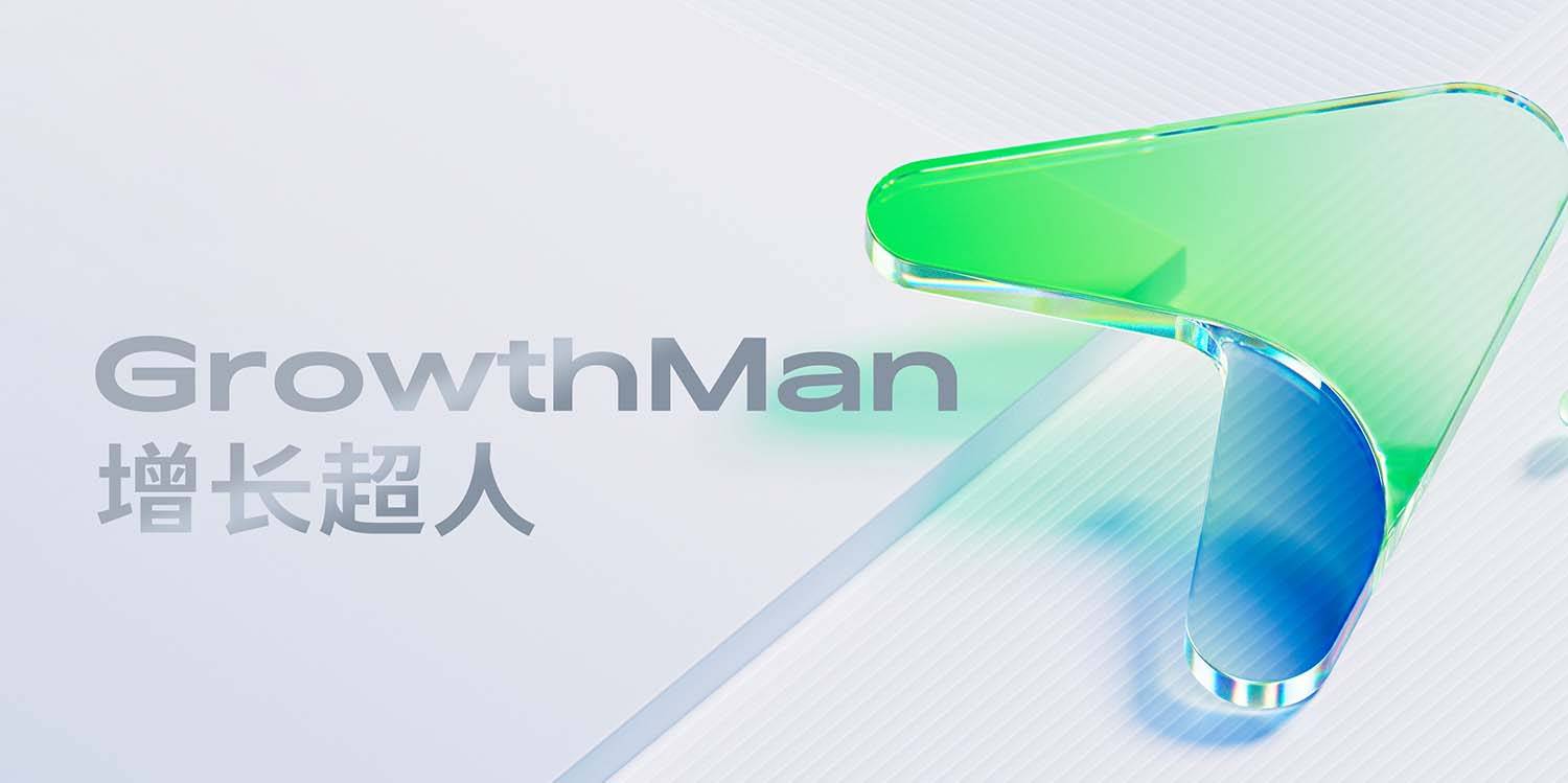 2025年最新版修站办事商对照盘货优质的