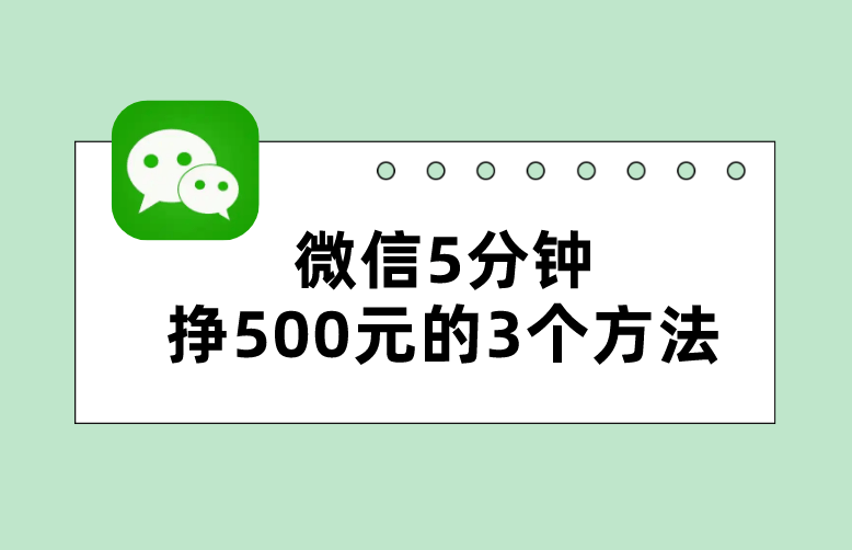 韩服网页vpn代理