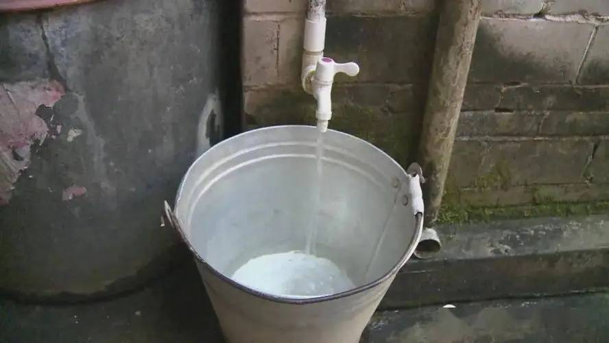 什么都不懂该怎么选购净水器？(图3)