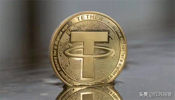 上门取现换免费USDT/USDC游戏推荐/注册送币链游大全/边玩边赚新选择U币？邳州女子被骗超40万