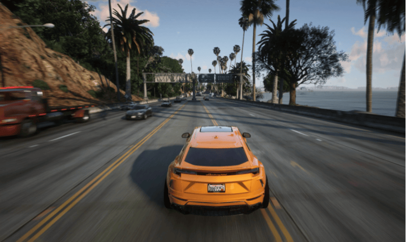 国内线路免费的vpn