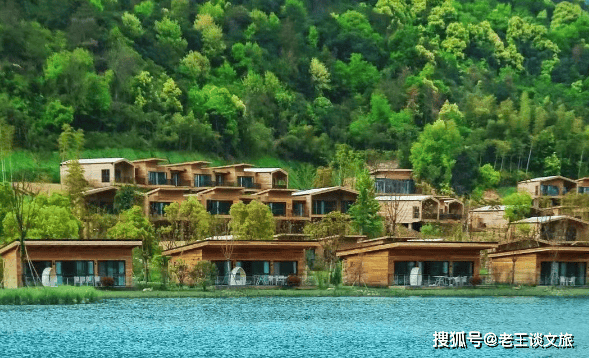 酒店文旅化升级：解码中国度假酒店的文旅新浪潮(图6)