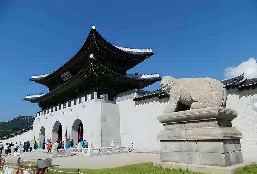 6个小时庭审,8名法官投赞成票,尹锡悦会被判处死刑吗? 6个小时庭审,8名法官投赞成票,尹锡悦会被判处死刑吗?