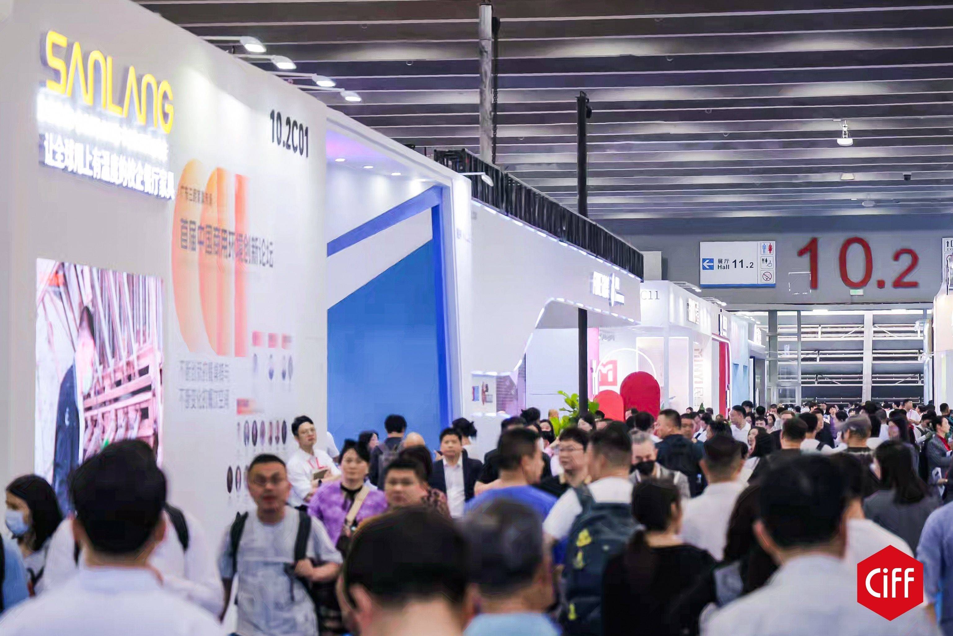 芒果体育下载酒店业的下一个战场藏在家具的可持续基因里(图7)