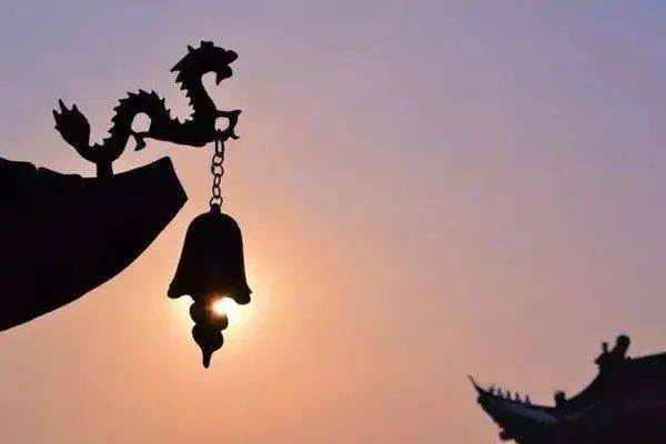 梦回彼岸，过世亲人之财与人生真谛