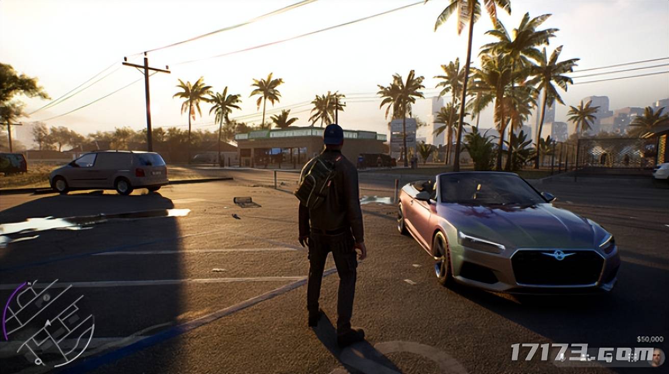 97万预约神作竟是骗局？自称跟网易腾讯合作靠虚拟币狂割韭菜C