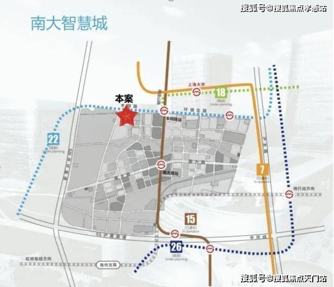 保利海上瑧悦(上海宝山)保利海上瑧悦楼盘开云彩票官网详情丨物业口碑促销活动升值空间(图16)
