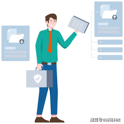 Baklib实战:CMS与SEO高效优化技巧(不要告诉别人)