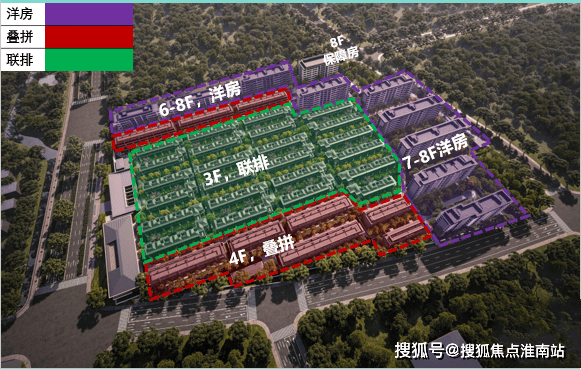 国贸海上原墅(上海)首页网站2025楼盘评测国贸海上原墅｜最新价格｜配套户型(图6)