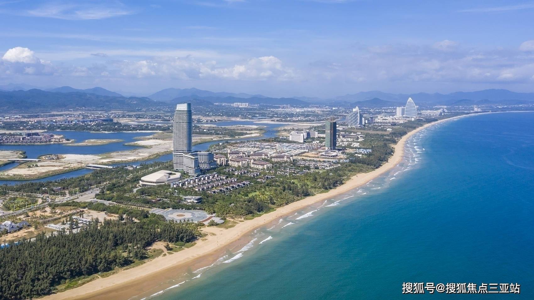 2025三亚保利棠隐欢迎您丨项目详情线上购房咨询(图5)
