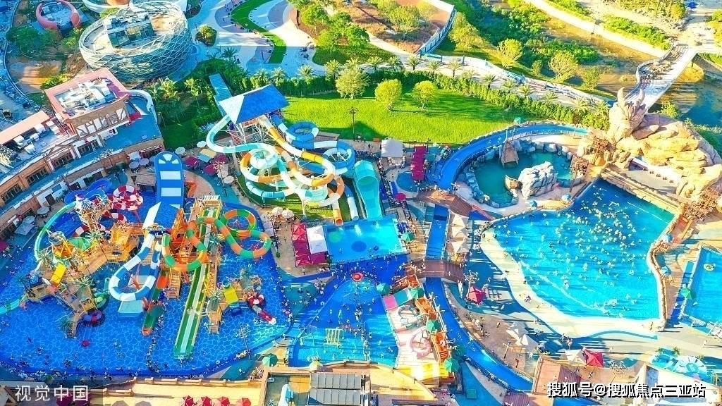 2025三亚保利棠隐欢迎您丨项目详情线上购房咨询(图6)