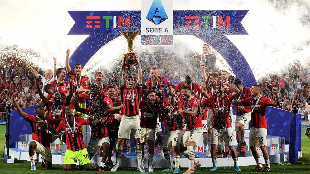 米兰体育- 米兰体育官方网站 世界杯官方指定投注平台AC队史十大教头排名！萨基安帅谁更传奇？孔塞桑竟杀入前三！