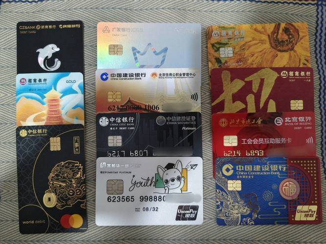免费USDT/USDC游戏推荐/注册送币链游大全/边玩边赚新选择东莞石龙司法解冻律师银行账户屡遭轮流冻结3天背后原因几何？