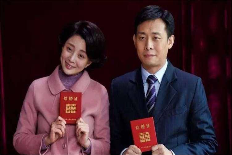 张译拿到影帝后！仅过了3分钟，做出息影决定，原因很现实